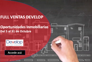 Desventajas del leasing habitacional 2019