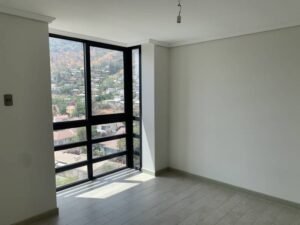 Departamento en venta en RECOLETA - EL LUGAR IDEAL PARA VIVIR O INVERTIR EN RM (Ref. 1051)