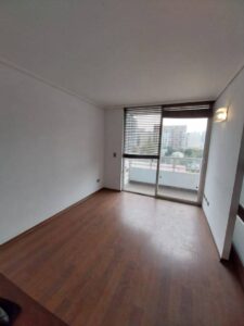 Departamento en venta en SANTIAGO - SANTA VICTORIA / LIRA 1D-1B (Ref. 1146)