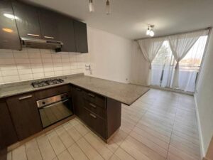Departamento en venta en ESTACIÓN CENTRAL - METRO SAN ALBERTO INVERSIÓN CON INGRESO INMEDIATO (Ref. 1198)