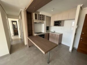 Departamento en venta en ESTACIÓN CENTRAL - EXCELENTE OPORTUNIDAD (Ref. 1237)