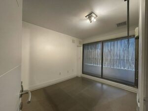 Departamento en venta en SANTIAGO - INVERSIÓN EN SECTOR CONSOLIDADO DE ALTA DEMANDA HABITACIONAL (Ref. 1306)