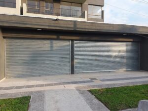 Local Comercial en venta en RECOLETA - AV RECOLETA/AV EINSTEIN EXCELENTE OPORTUNIDAD DE INVERSIÓN (Ref. 1386)