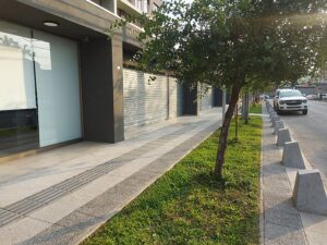 Local Comercial en venta en RECOLETA - AV RECOLETA/AV EINSTEIN EXCELENTE OPORTUNIDAD DE INVERSIÓN (Ref. 1389)