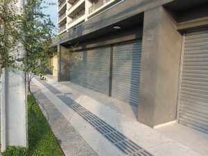 Local Comercial en venta en RECOLETA - AV RECOLETA/AV EINSTEIN EXCELENTE OPORTUNIDAD DE INVERSIÓN (Ref. 1390)
