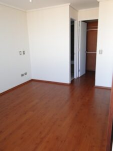 Departamento en venta en SANTIAGO - CARMEN/METRO SANTA LUCIA|ALTA RENTABILIDAD (Ref. 1509)