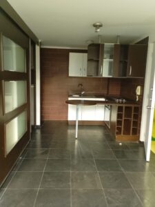 Departamento en venta en SANTIAGO - VENTA URGENTE | IDEAL PARA INVERSIÓN EN SANTIAGO (Ref. 1516)