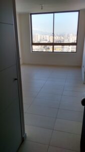 Departamento en venta en SAN MIGUEL - IDEAL PARA QUIENES BUSCAN CONECTIVIDAD Y TRANQUILIDAD (Ref. 1519)