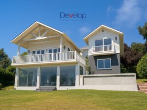 Casa en venta en SANTO DOMINGO - AV. DEL LITORAL / ROCAS DE SANTO DOMINGO (Ref. 1521)