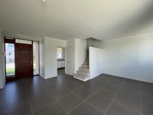 Casa en venta en ISLA DE MAIPO - CASA EN CONDOMINIO - 3 DORMITORIOS (Ref. 1522)