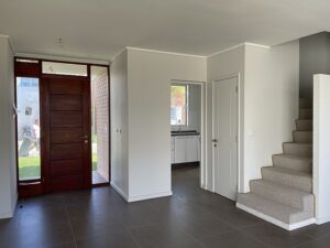 Casa en venta en ISLA DE MAIPO - CASA EN CONDOMINIO - 3 DORMITORIOS (Ref. 1523)