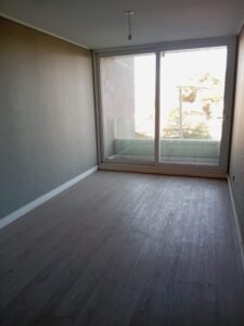 Departamento en venta en LA CISTERNA - A UNA CUADRA DE GRAN AVENIDA, IDEAL PARA INVERTIR (Ref. 1555)