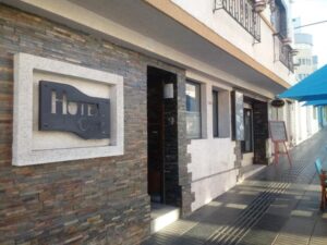 Local Comercial en venta en SAN ANTONIO - LAURO BARROS CON CENTENARIO (Ref. 1571)