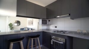 Casa en venta en QUILICURA - QUEDAN POCAS UNIDADES! (Ref. 1595)