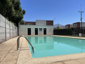 Casa en venta en ISLA DE MAIPO - CASA EN CONDOMINIO - 4 DORMITORIOS Y 4 BAÑOS (Ref. 1600)