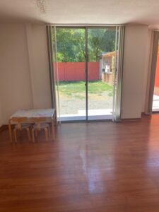 Casa en venta en ISLA DE MAIPO - VALLE LA RESERVA. BARRIO LOS JARDINES (Ref. 1655)