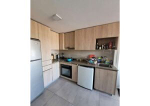 Departamento en venta en INDEPENDENCIA - DÚPLEX CON ARRENDATARIOS VIGENTES|IDEAL PARA INVERSIONISTAS (Ref. 1664)