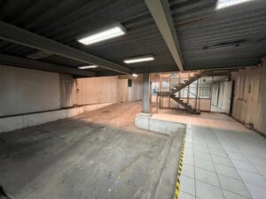 Sitio/Terreno en venta en SANTIAGO - APTO PARA DESARROLLAR (Ref. 1678)