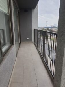 Departamento en arriendo en CERRILLOS - BUZETA PASOS DEPARTAMENTAL (Ref. 1686)