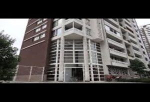Estacionamiento en arriendo en SANTIAGO - LIRA // SANTA ISABEL (Ref. 343)