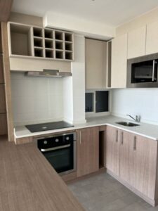 Departamento en venta en ESTACIÓN CENTRAL - DEPARTAMENTO 2D-2B NUEVO EN VENTA (Ref. 985)